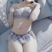 弓月 かぐら Hくん✨ やみつきエステ 渋谷店