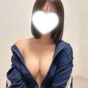 ヒメ日記 2026/05/02 20:45 投稿 弓月 かぐら やみつきエステ 渋谷店