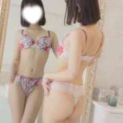 ヒメ日記 2026/05/18 19:03 投稿 弓月 かぐら やみつきエステ 渋谷店