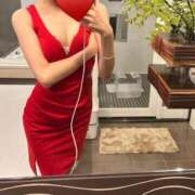 ヒメ日記 2025/10/05 12:42 投稿 小野　さやか アムアージュ