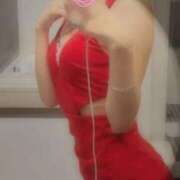 ヒメ日記 2025/10/27 17:03 投稿 小野　さやか アムアージュ