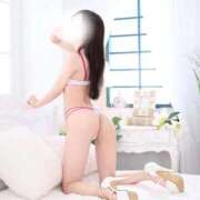 ヒメ日記 2025/11/11 18:22 投稿 小野　さやか アムアージュ