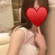 ヒメ日記 2025/11/29 19:12 投稿 小野　さやか アムアージュ