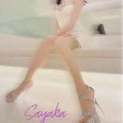 小野　さやか おひさしぶりです‬т т アムアージュ