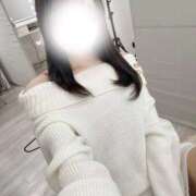 小野　さやか おふしょる👗💞 アムアージュ