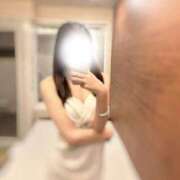 ヒメ日記 2026/05/09 15:32 投稿 小野　さやか アムアージュ