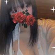 ヒメ日記 2025/09/29 14:06 投稿 まゆ たっぷりHoneyoilSPA福岡中洲店