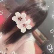 ヒメ日記 2025/10/01 13:54 投稿 まゆ たっぷりHoneyoilSPA福岡中洲店