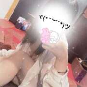 まゆ ありがとう🤍 たっぷりHoneyoilSPA福岡中洲店