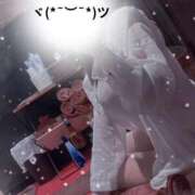 まゆ おはようございます☀️ たっぷりHoneyoilSPA福岡中洲店