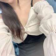 ヒメ日記 2025/10/06 15:40 投稿 あや VIVIDCREW十三店