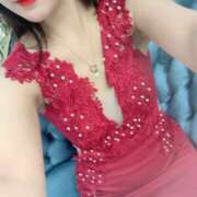 ヒメ日記 2025/10/09 08:41 投稿 あや VIVIDCREW十三店