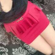 ヒメ日記 2025/10/10 11:35 投稿 あや VIVIDCREW十三店