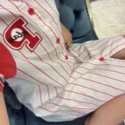 ヒメ日記 2025/10/20 08:39 投稿 あや VIVIDCREW十三店