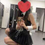 あや 出勤🐇⸒⸒ VIVIDCREW十三店