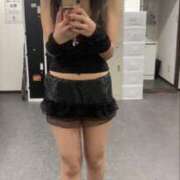 あや 出勤🐈‍⬛ VIVIDCREW十三店