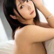 ヒメ日記 2025/12/27 00:05 投稿 澪◯はるか ワンダーホール24