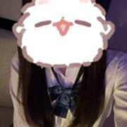 ヒメ日記 2025/09/29 18:46 投稿 いちか あふたーすくーる