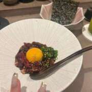 ヒメ日記 2025/10/06 00:58 投稿 いちか あふたーすくーる