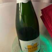 ヒメ日記 2025/10/13 17:59 投稿 いちか あふたーすくーる