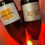 ヒメ日記 2025/10/13 23:37 投稿 いちか あふたーすくーる