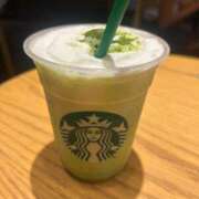 ヒメ日記 2025/10/15 17:23 投稿 いちか あふたーすくーる