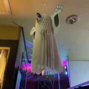 ヒメ日記 2025/10/25 16:37 投稿 いちか あふたーすくーる