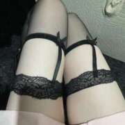 ヒメ日記 2025/10/26 16:59 投稿 いちか あふたーすくーる