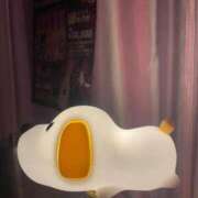 ヒメ日記 2025/11/08 20:42 投稿 いちか あふたーすくーる