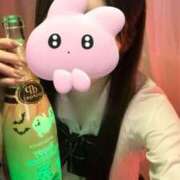 いちか います☺️ あふたーすくーる