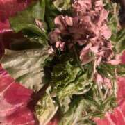 いちか タクシー🚕 あふたーすくーる