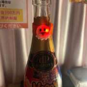 いちか 11月最後います🎃 あふたーすくーる