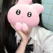 ヒメ日記 2025/12/07 17:21 投稿 いちか あふたーすくーる