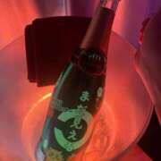 ヒメ日記 2025/12/17 18:00 投稿 いちか あふたーすくーる