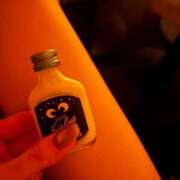 いちか 好きな味♡ あふたーすくーる