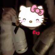 ヒメ日記 2025/12/23 16:45 投稿 いちか あふたーすくーる