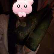 いちか 17時からいますっ あふたーすくーる