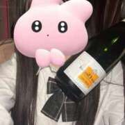 ヒメ日記 2026/01/14 16:00 投稿 いちか あふたーすくーる