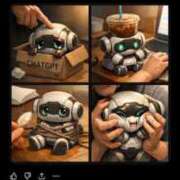 ヒメ日記 2026/01/21 15:37 投稿 いちか あふたーすくーる