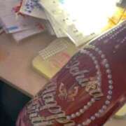 ヒメ日記 2026/02/01 16:43 投稿 いちか あふたーすくーる