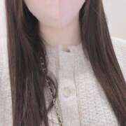 ヒメ日記 2026/02/11 16:45 投稿 いちか あふたーすくーる