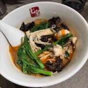 ヒメ日記 2026/02/12 12:46 投稿 いちか あふたーすくーる