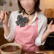 ヒメ日記 2026/02/13 16:52 投稿 いちか あふたーすくーる