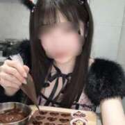 ヒメ日記 2026/02/14 23:30 投稿 いちか あふたーすくーる