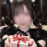 ヒメ日記 2026/02/18 16:30 投稿 いちか あふたーすくーる