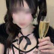 ヒメ日記 2026/02/20 16:45 投稿 いちか あふたーすくーる