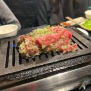 ヒメ日記 2026/02/20 23:45 投稿 いちか あふたーすくーる