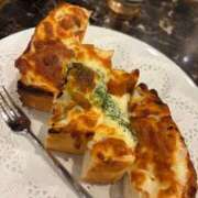 ヒメ日記 2026/02/21 23:45 投稿 いちか あふたーすくーる