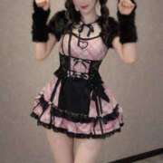 ヒメ日記 2026/02/23 16:30 投稿 いちか あふたーすくーる