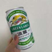 ヒメ日記 2026/02/26 23:45 投稿 いちか あふたーすくーる